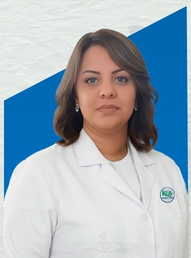 د. Marwa El Helaly